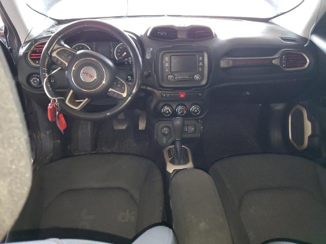 ZACCJBBB0HPG62316 Jeep Renegade Latitude