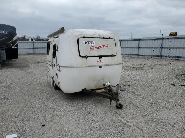 Other Other salvage cars for sale: 1990 Other Other