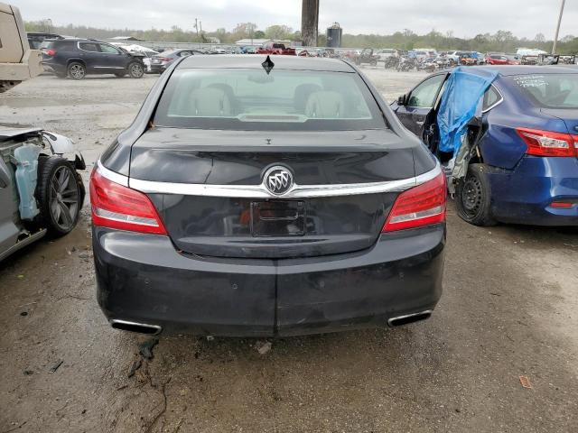 2015 BUICK LACROSSE 1G4GB5G30FF257389
