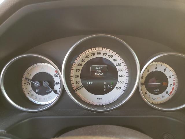 2016 MERCEDES-BENZ E 350 WDDHF5KB1GB252924