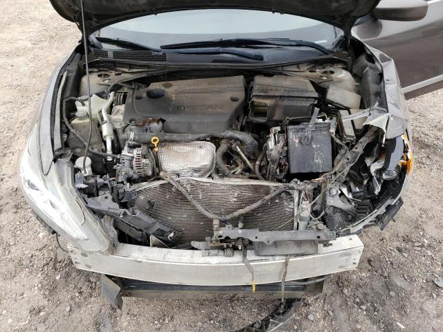 1N4AL3AP7GN348129 Nissan ALTIMA 2.5