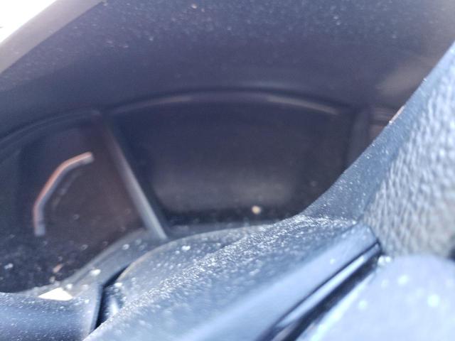 2019 HONDA CIVIC LX 2HGFC2F68KH601200