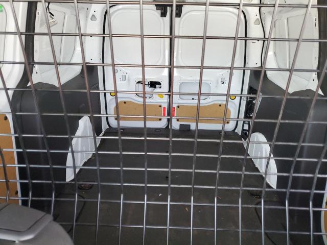 2016 FORD TRANSIT CO - NM0LS7E75G1239812