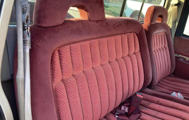1GDDC14K5RZ512335 GMC Sierra C1500