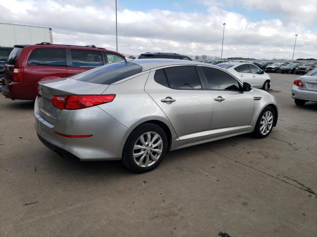 5XXGM4A74FG458850 KIA Optima Lx