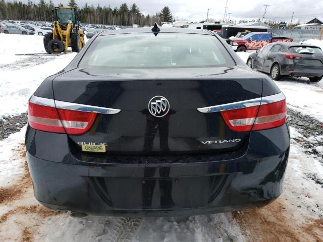 2015 BUICK VERANO - 1G4PN5SK6F4115291