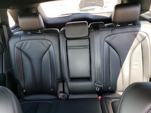 2019 LINCOLN NAUTILUS S 2LMPJ6K9XKBL63028