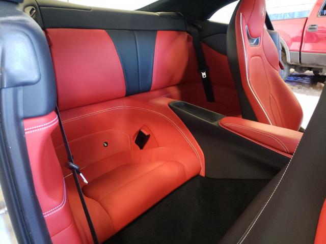 2019 FERRARI PORTOFINO - ZFF89FPA9K0246866