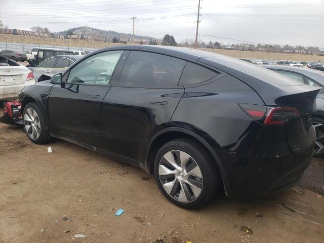 Фото: 7SAYGDEE5PF665971 - 2