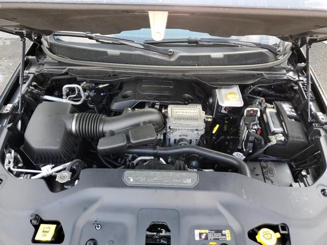 2022 JEEP WAGONEER S 1C4SJVDTXNS179473