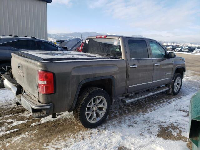 3GTU2VEC0FG525334 GMC Sierra K1500 Slt