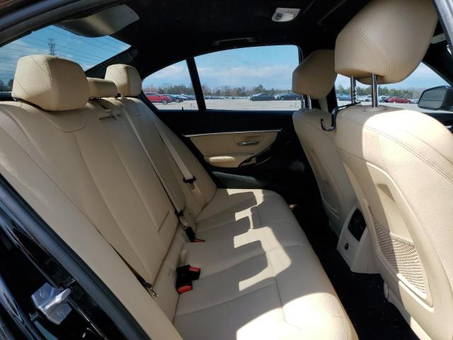 2017 BMW 330 I - WBA8B9C35HK885526
