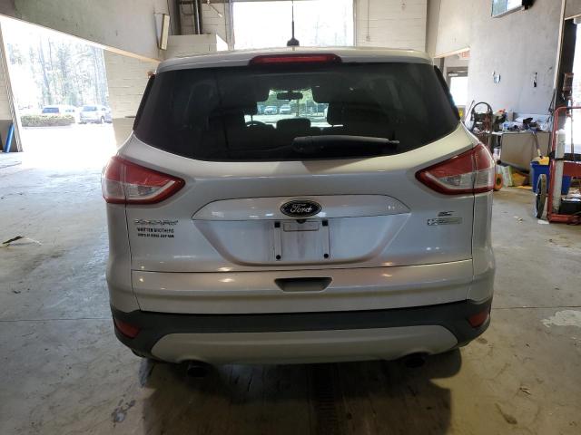 2015 FORD ESCAPE SE 1FMCU0GX3FUB36978