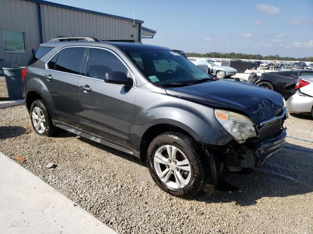 2CNALDEW5A6298775 Chevrolet Equinox
