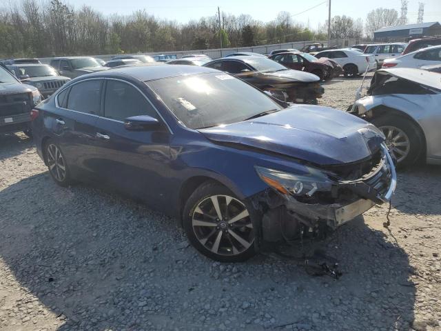 2016 NISSAN ALTIMA 2.5 1N4AL3AP7GC167589