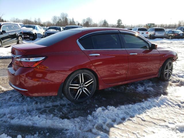 2017 HONDA ACCORD SPO 1HGCR2F56HA152065