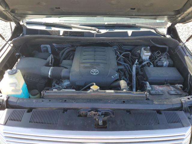 2015 TOYOTA TUNDRA CRE 5TFAW5F16FX432205