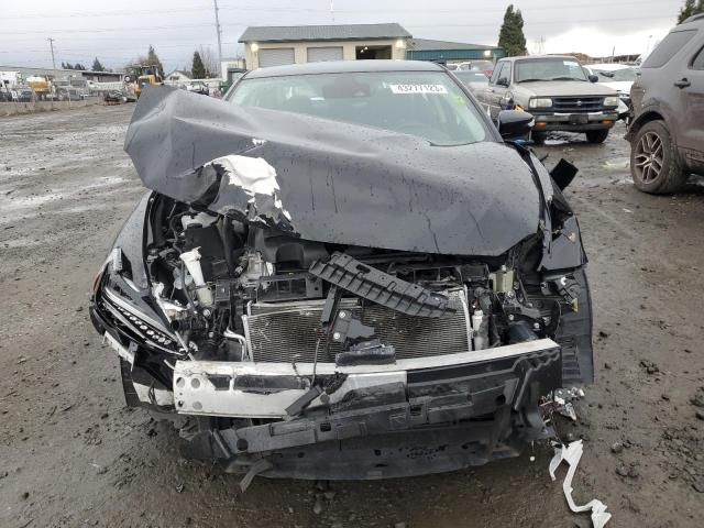 1N4AA6CV7LC365943 Nissan MAXIMA SV