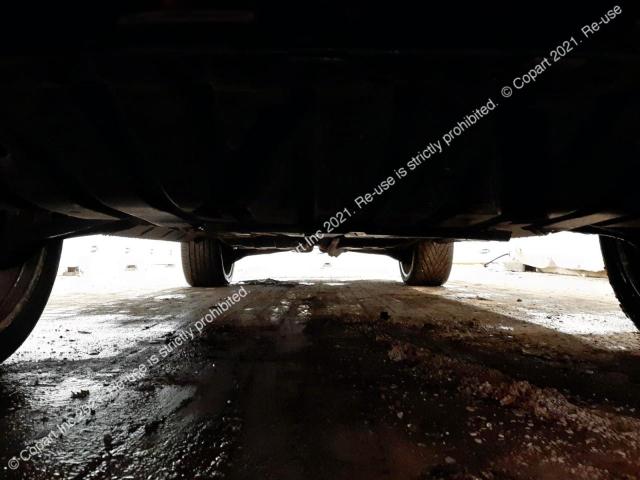 SALLMAM337A254657 Land Rover RANGEROVER