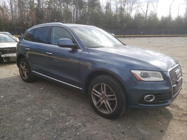 WA1L2AFP5HA054959 2017 AUDI Q5, photo no. 4