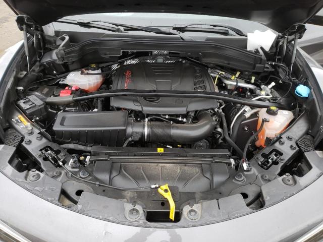ZASPAKBN0M7D13277 Alfa Romeo STELVIO TI