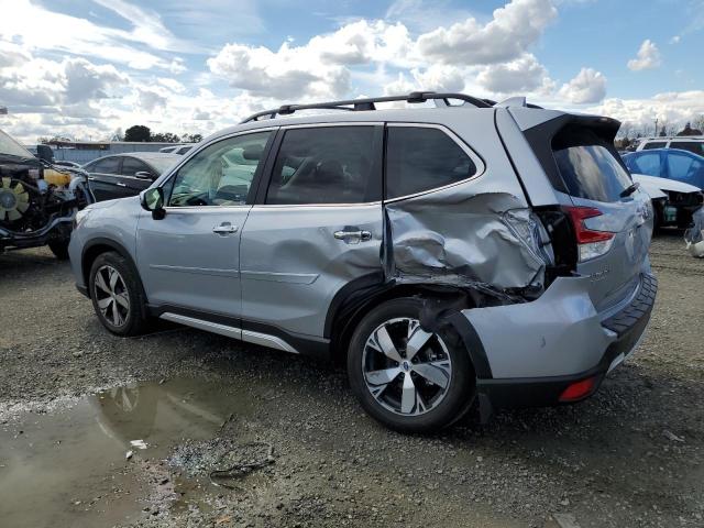 JF2SKAWC2KH555547 Subaru Forester Touring