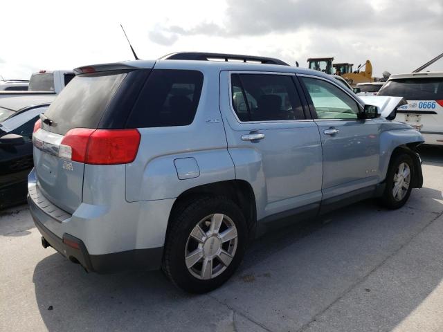 2GKFLRE37E6108806 GMC Terrain Sle