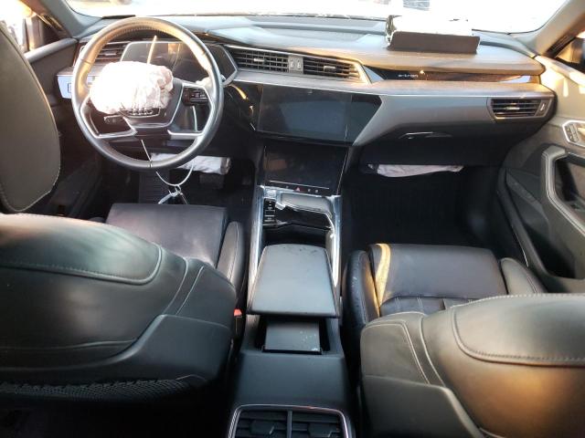 2019 AUDI E-TRON PRE - WA1VAAGEXKB006917