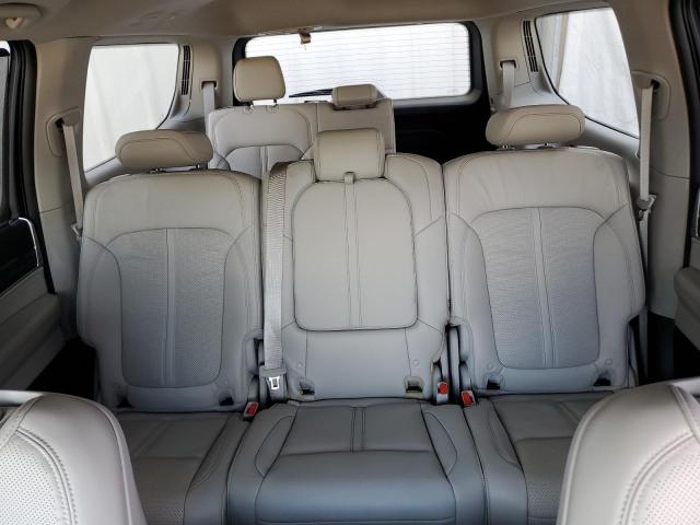2022 JEEP WAGONEER S 1C4SJVDTXNS179473
