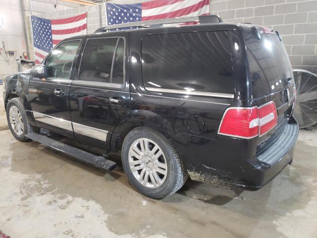 5LMJJ2H53CEL00449 Lincoln Navigator