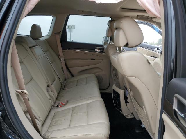 1C4RJEBG1EC364459 Jeep Grand Cherokee Limited