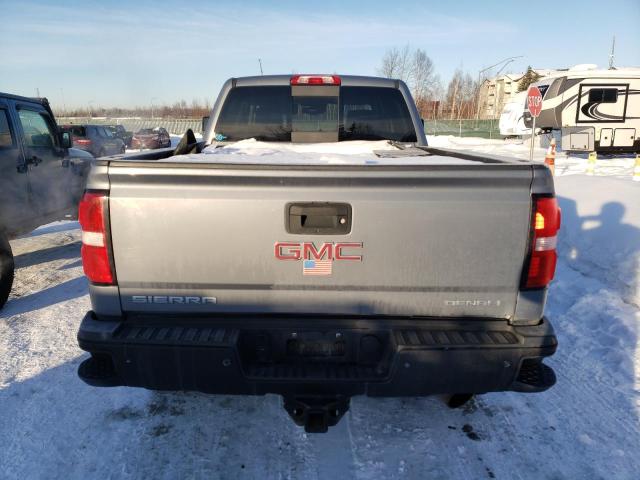 1GT12UE82GF219120 GMC Sierra K2500 Denali
