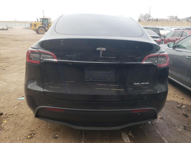 Фото: 7SAYGDEE5PF665971 - 6