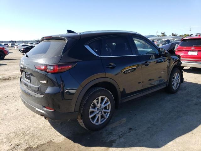 JM3KFBCM0P0175478 Mazda Cx-5 Preferred