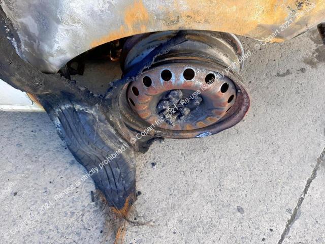 ZFA19900000847510 Fiat Punto Evo