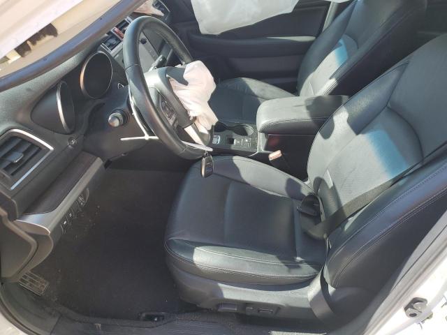 4S3BNEN67F3061552 Subaru Legacy