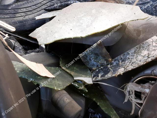 ZFA19900000847510 Fiat Punto Evo