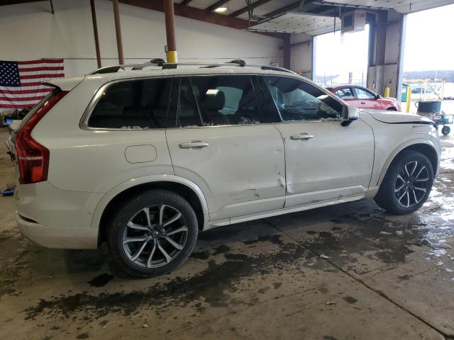 YV4A22PKXH1143736 Volvo XC90
