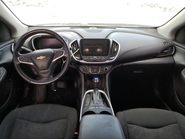 2016 CHEVROLET VOLT LT - 1G1RC6S59GU133653