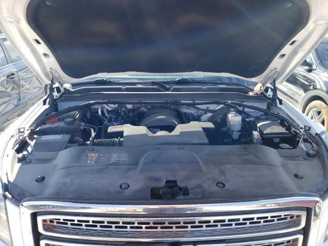 1GKS2BKC1GR433987 GMC YUKON SLT