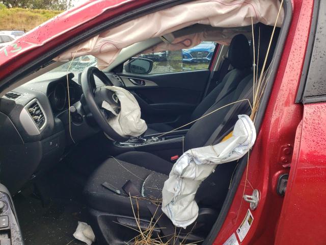 JM1BN1U7XH1120515 Mazda 3 SPORT
