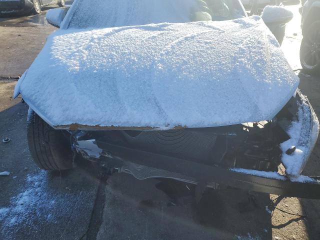2017 HYUNDAI ELANTRA SE KMHD84LF6HU064321