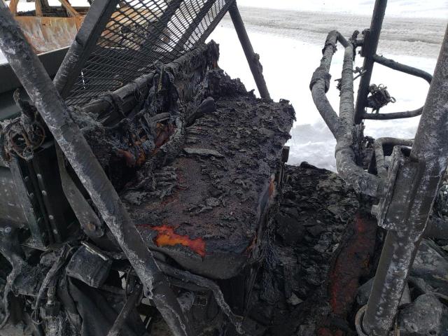 2019 KAWASAKI KAF620 R JK1AFCR14KB535172