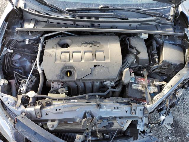 2017 TOYOTA CORLLA L L 2T1BURHE8HC936094