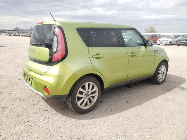 KNDJP3A53H7880738 KIA SOUL +