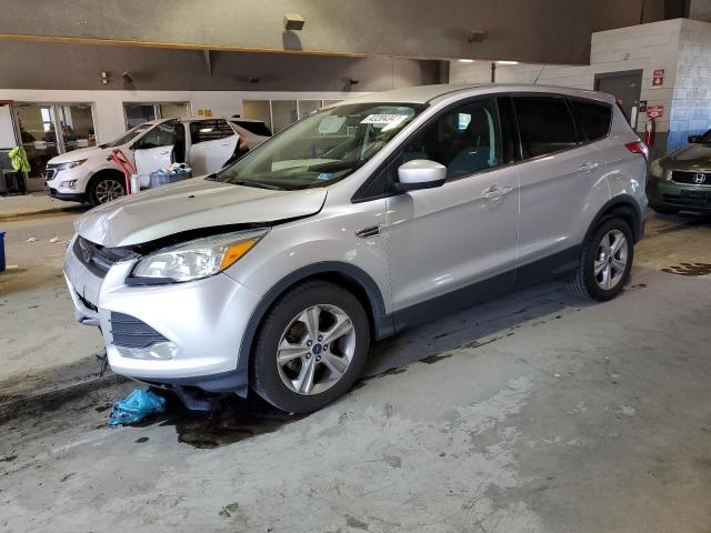 2015 FORD ESCAPE SE 1FMCU0GX3FUB36978
