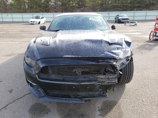 1FA6P8TH0H5244080 2017 FORD MUSTANG, photo no. 5