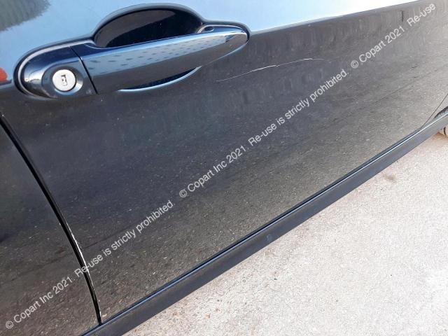 WBAPF52010A785918 BMW 318i Es