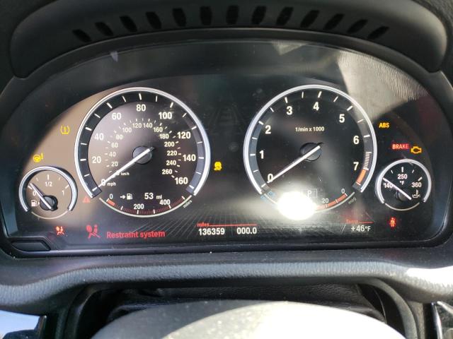 5UXXW3C54F0M89256 BMW X4 Xdrive28i