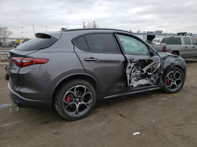 ZASPAKBN0M7D13277 Alfa Romeo STELVIO TI